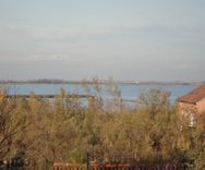 Islands nearby Torcello