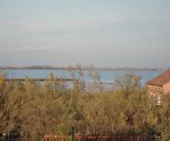 Isole vicino a Torcello Isole vicino a Torcello
