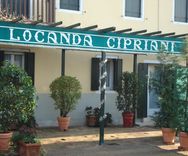 Locanda Cipriani