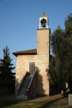 Palazzo del Consiglio Palazzo del Consiglio