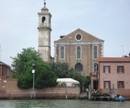 Santa Maria degli Angeli Santa Maria degli Angeli