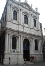 Scuola S. Teodoro Scuola S. Teodoro
