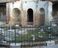 battistero