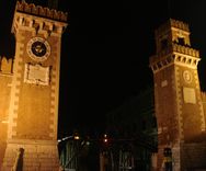 Arsenale