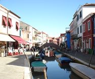 Burano