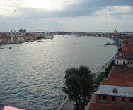 Canale della Giudecca