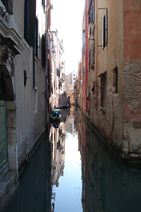 Canale