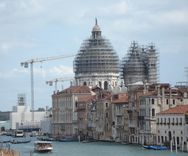 Chiesa della Salute