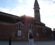 Chiesa di San Martino