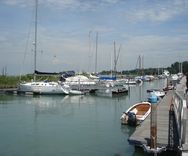 Darsena-Certosa