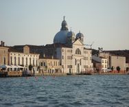 Giudecca