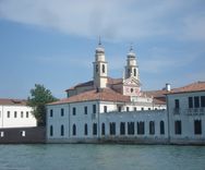 Isola di San Servolo