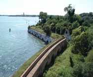 Isola di Sant'Andrea