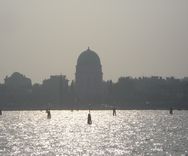 Lido di Venezia