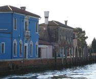 Mazzorbo