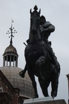 Monumento Colleoni