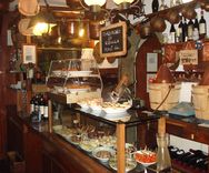 Osteria di Rialto