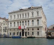 Palazzo Grassi