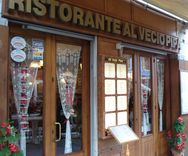Ristorante al Vecio Pipa