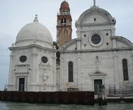 S. Michele