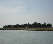 San Francesco del Deserto