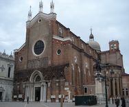 San Giovanni e Paolo