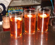 Spritz