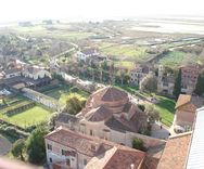 Torcello