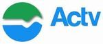 actv