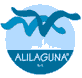 alilaguna