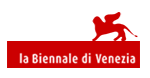 biennale