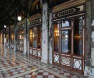 Caffe Florian