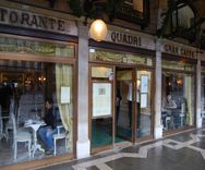 Caffe Quadri
