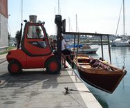 cantiere