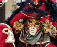 Eventi Venezia 2011