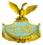 Gran Teatro La Fenice