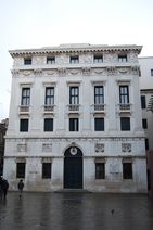 Palazzo Patriarcale