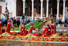 Regata Storica