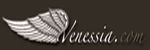 venessia.com